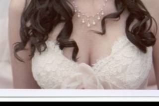Roseanna Amador - 12