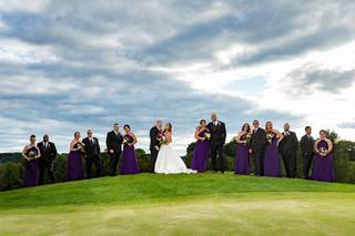 John Wirick Photography - 17