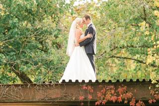 Matthew Davidson Photography - 2