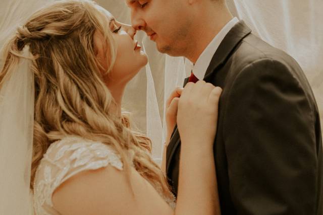Amy Gibson Photography 5