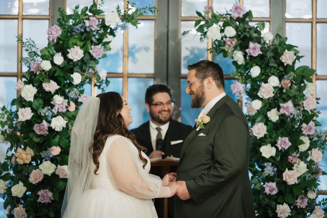 Jennifer Mary Events - 4