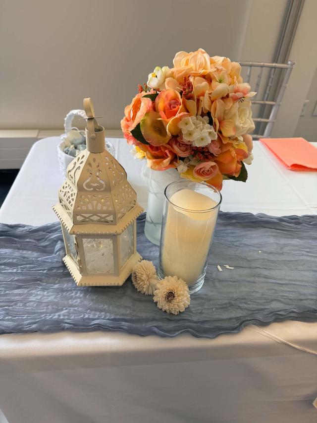 Camellia Co. Events - 2