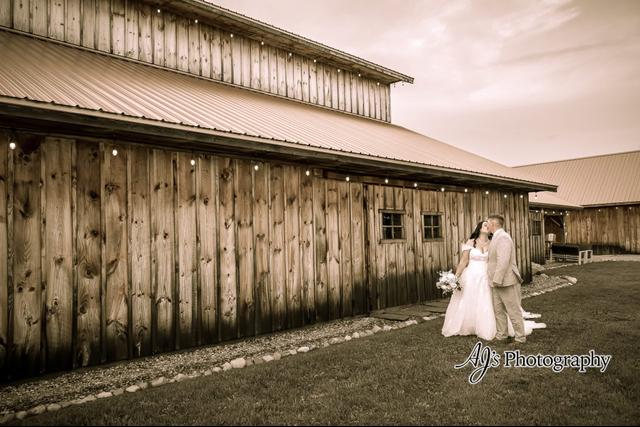 AJ's Photography - 3