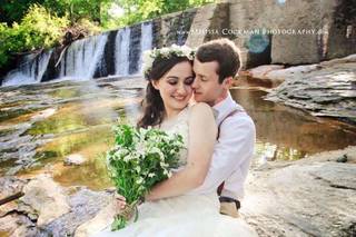 Melissa Cockman Photography - 6