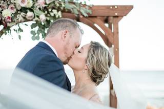 Amanda Rai Photography - 61