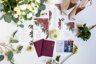 Aaron Watson Photography - 43