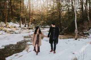 Michelle Frederick Photography - 6