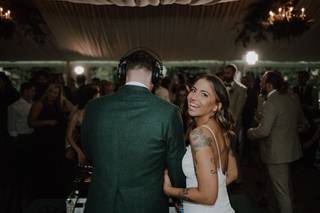 Taryn Blake Events - 24