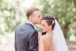 Amanda Naylor Photography - 15