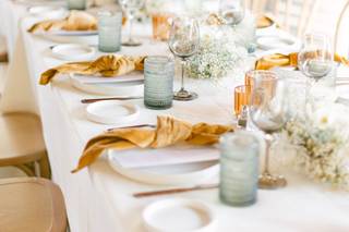 Dream Weddings & Events - 7