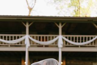 Captured by Cait Marie - 5