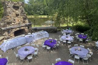 The Meadowood - 13