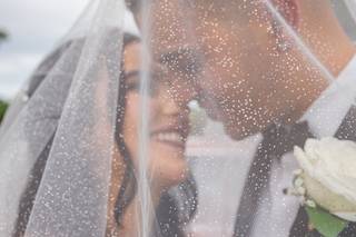 PRIMEUS Photography & Video - 12