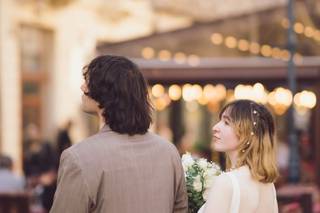 Moments by Ioana Stavar - 11