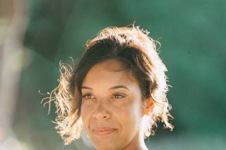 Look Vitamina - 52