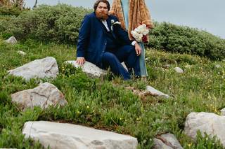 Kathleen Baker Photography - 8