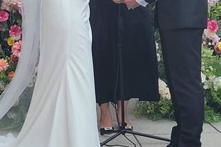 Arc Weddings - 12