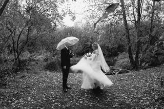 Arlene Chambers Photography - 7