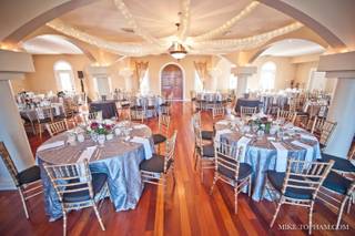 CrossKeys Vineyards - 28