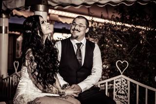 Photographers Of Las Vegas - 9