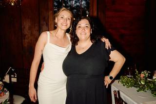 Utano Event & Wedding Planning - 13