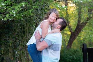 Sharon Elisabeth Photography - 22