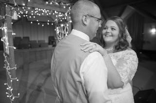 Whimsical Moonbeam Photography - 13