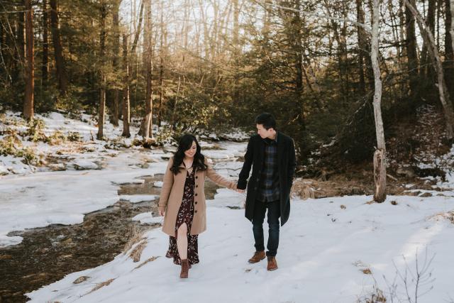 Michelle Frederick Photography - 3