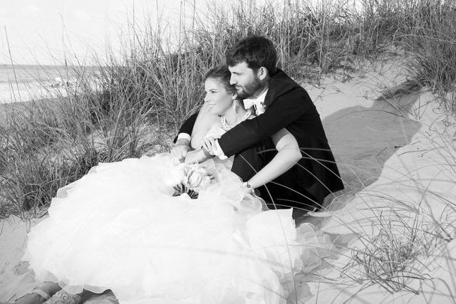 Kaufman Photography - 4