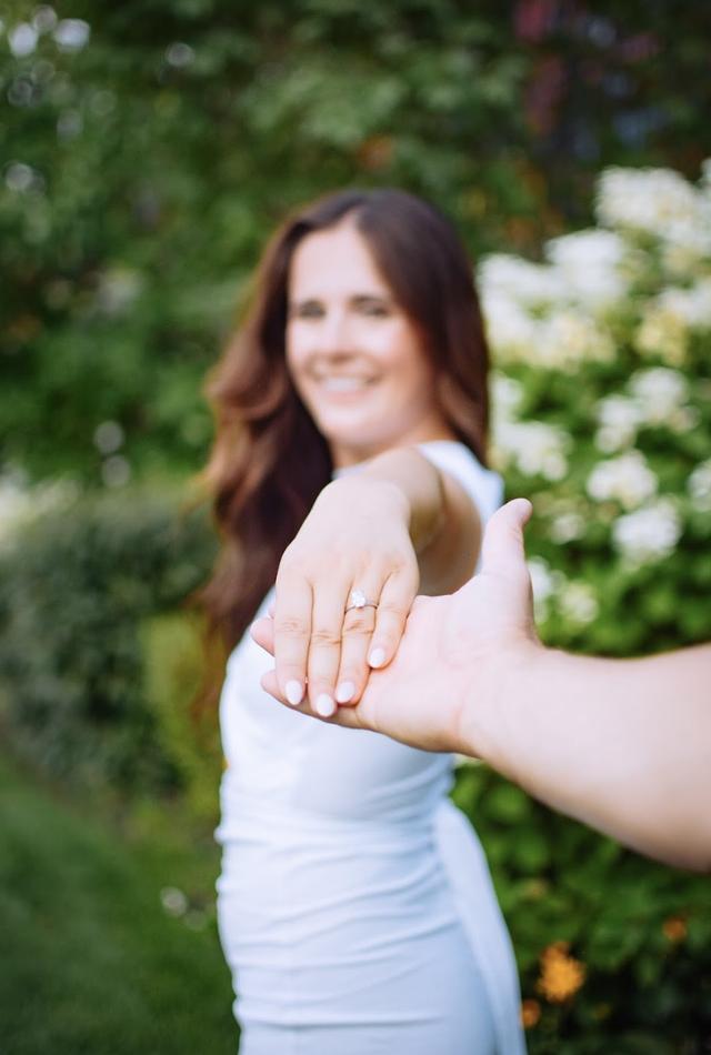Katie Lasak Photography - 2