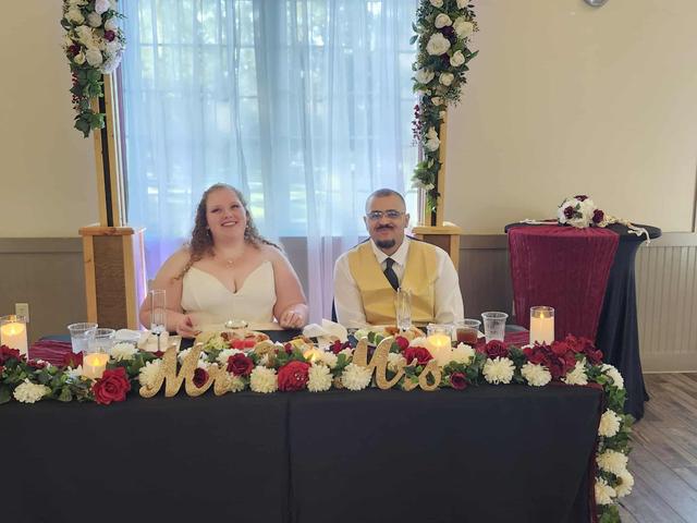 Planned to Perfection Events and Rentals - 3