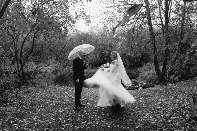Arlene Chambers Photography - 4