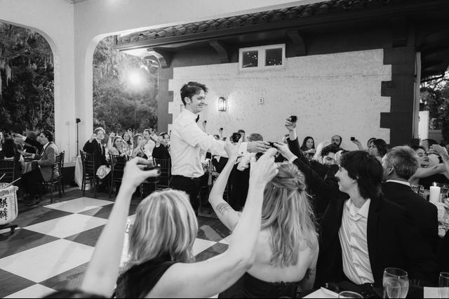 McNeile Photography - 3