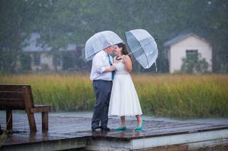 Marley Photography - 49