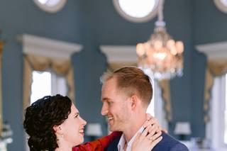 Shaun Malik Photography - 9