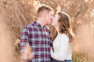 Kailey brianne photography - 13