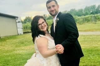 Deer Run Winery - 60