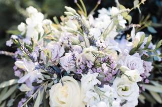 Powerstation Events - 19