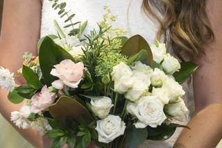 Earth Blooms - 46