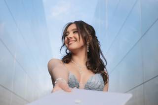MT_PHOTOGRAPHY - 15