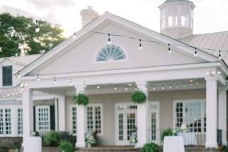 Pawleys Plantation Golf & Country Club - 28