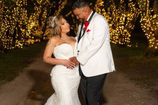 Ever After Farms Flower - 17