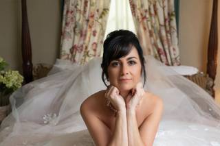 Airen Miller Photography - 6