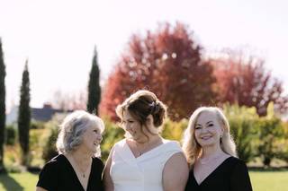 Blossom & Beauty - 44