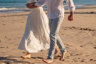 Portia Elena Photography - 6