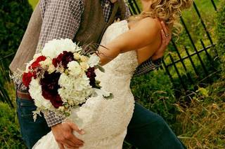 Andrew Sheltra Photography - 37