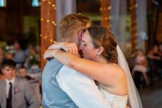 Andrew Cate Photography - 14