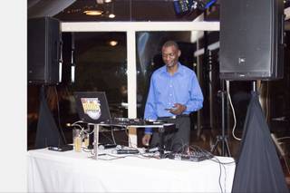 Blue Room Entertainment & Events LLC - 11