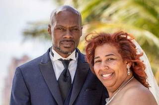 Affordable Beach Weddings - 34