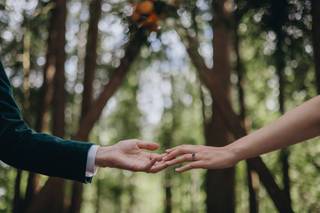 Georgy Shishkin Photography - 28